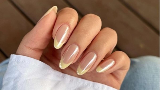 Los seis colores de uñas que son tendencia esta primavera de 2025