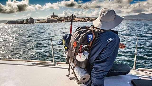 Galicia carga contra la política migratoria del Gobierno y exige “consenso” tras el reparto de menores