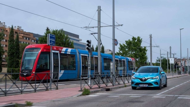 Las normativas europeas de emisiones encarecen los coches pequeños un 40% y los hace inviables