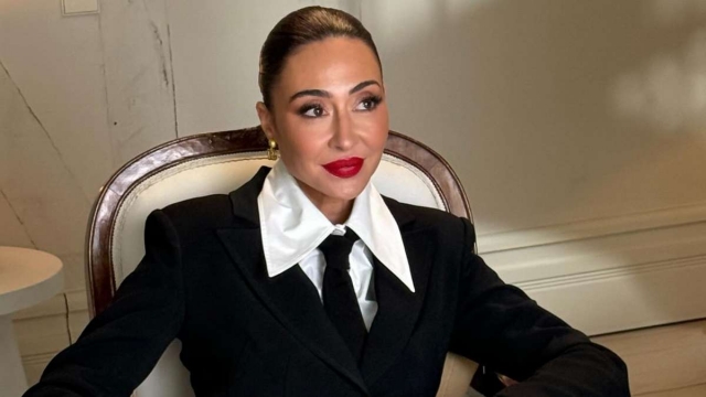 Los mejores tónicos para piel madura: cuando no solo necesitas hidratar, también reafirmar e iluminar