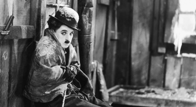 Cannes celebra los 25 años de 'Amores perros' y el centenario de 'La quimera del oro'