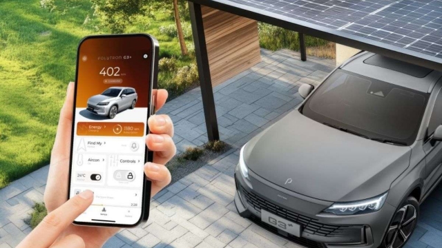 El paraíso del níquel: Indonesia usará sus reservas récord para producir coches eléctricos