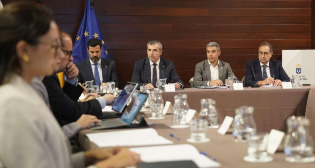 Canarias redescubre a sus autónomos y crea un paraíso para emprender