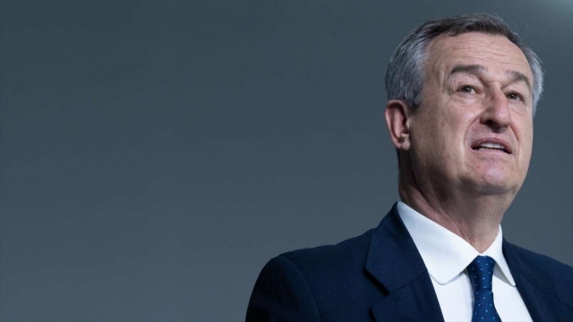 Sabadell gana 489 millones en el primer trimestre, un 59% más