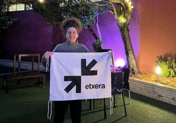 Una exjefa del aparato de extorsión de ETA, profesora en la Universidad del País Vasco