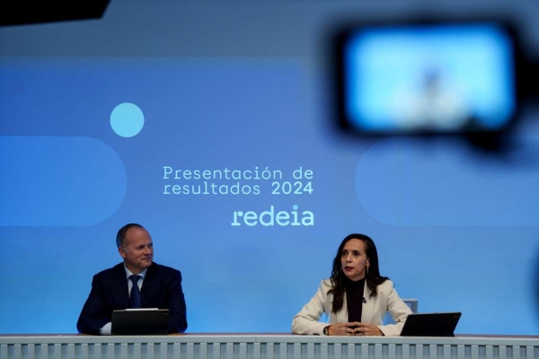 Atasco de demandas en los bufetes a la espera de que Red Eléctrica aclare quién paga el apagón