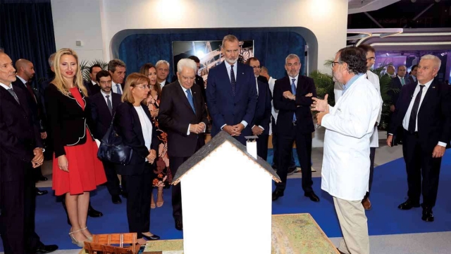 Canarias, laboratorio del ingenio: de los inventos nacidos en las islas a las startups que se abren al mundo