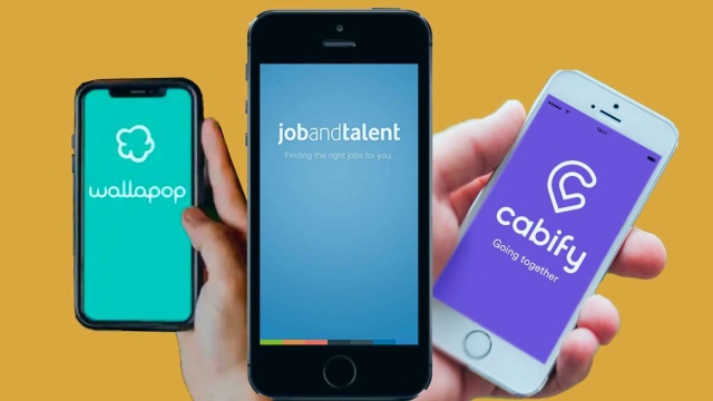 Las tecnológicas españolas trabajan con BME para impulsar la salida a Bolsa de varios 'unicornios'