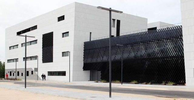 El Hospital Universitario General de Villalba hace más de 450 intervenciones anuales para tratar la pared compleja