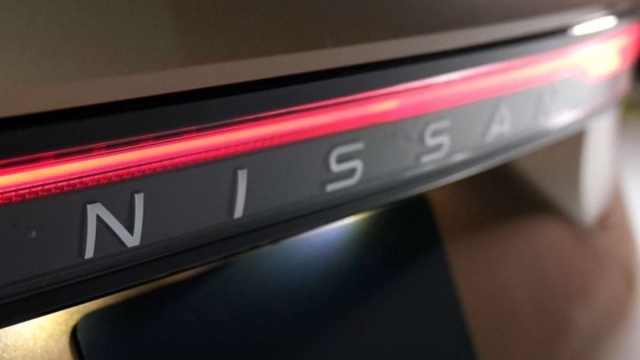 Nissan planea 10.000 despidos adicionales en todo el mundo, según los medios locales