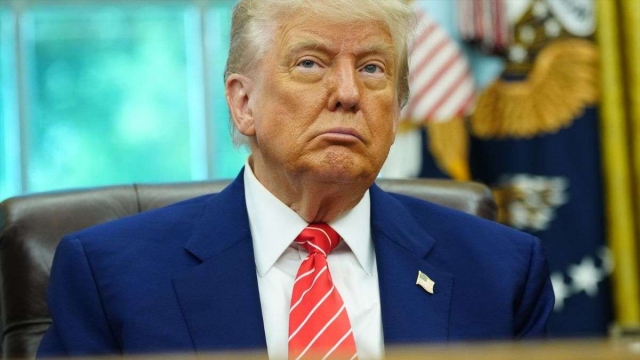 La capacidad de las tragaderas