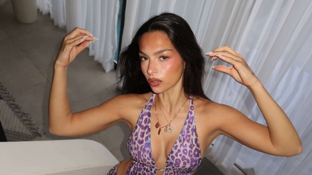 Ocho protectores solares para la cara que son novedad: con color, antiedad, con exosomas… 