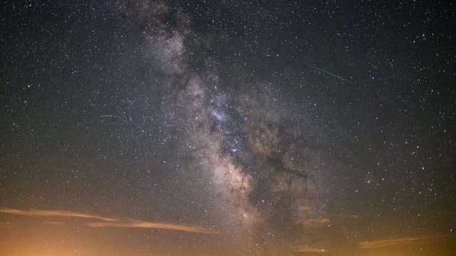 Gran avance en una de las mayores cuestiones sin resolver de la física