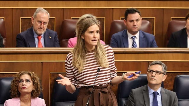 El Gobierno confirma que el origen del apagón tuvo lugar en Granada, Badajoz y Sevilla