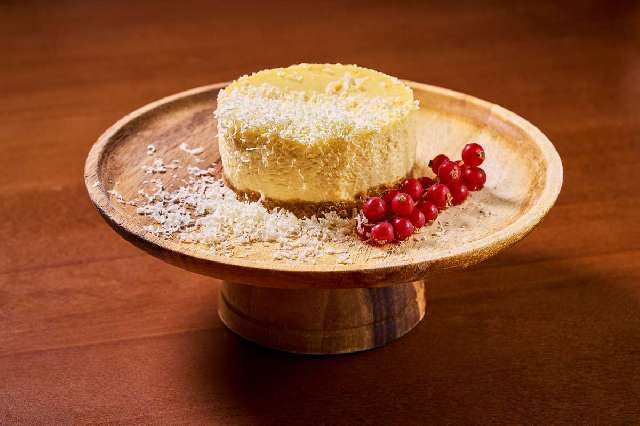 Mariscos premium, playa privada y coctelería de autor: el secreto mejor guardado del verano en la Costa del Sol