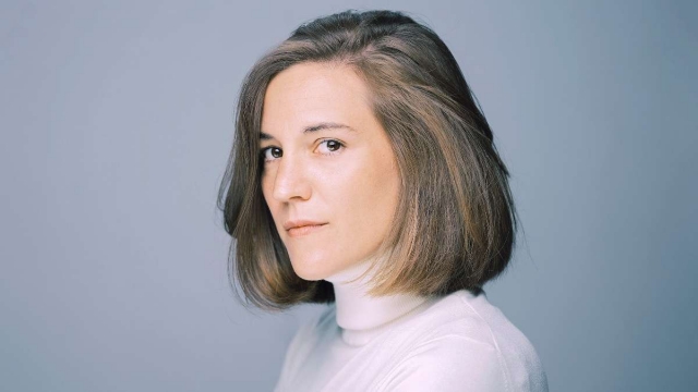 Festival de Cannes: España se libra de la mala suerte con Carla Simón y Oliver Laxe en competición 