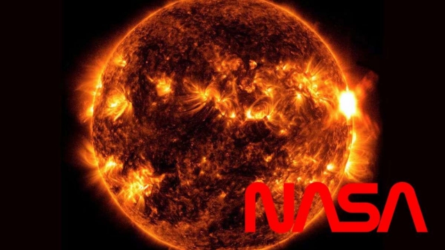 Una supercomputadora de la NASA predice el año exacto en el que la Tierra será inhabitable