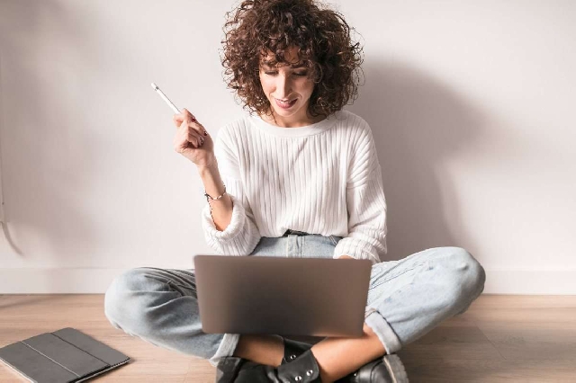 Telefónica Tech y SpyCloud se alían para proteger la identidad