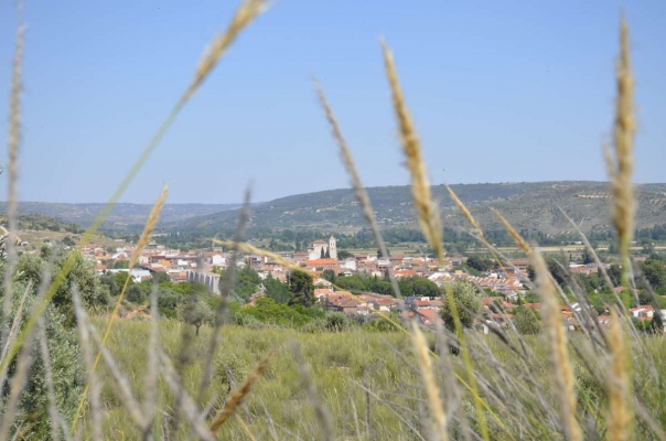 El sur de Madrid renace 20 años después: más población, inversión y servicios que nunca