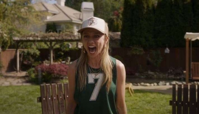 La nueva entrega de 'Destino final' y 'Bonhoeffer, el espía', este fin de semana en cines