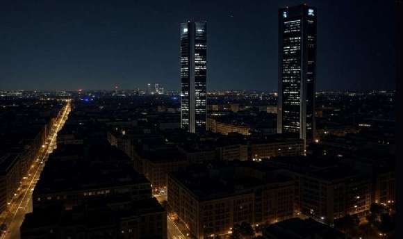 150 cartas, ocho empresas ‘rebeldes’ y millones de datos: por qué no sabremos nada del apagón hasta 2026