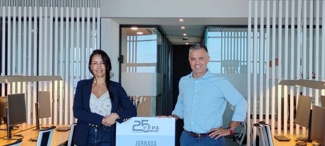 Las facilidades de inversión convierten el turismo canario en objetivo de los fondos