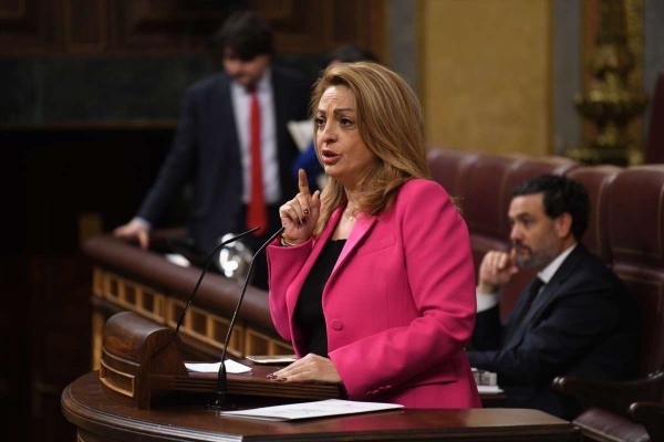 Canarias exige a Sánchez aclarar si las islas son moneda de cambio en sus acuerdos comerciales con China