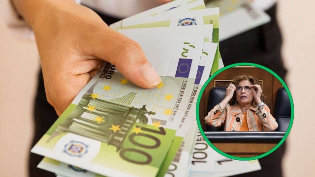 Hacienda lo confirma: perseguirá las transferencias entre familiares por esta cantidad