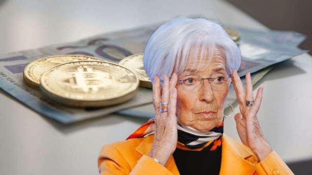 Más margen para la guerra en hipotecas: aún son un 60% más caras que antes del rally de tipos 