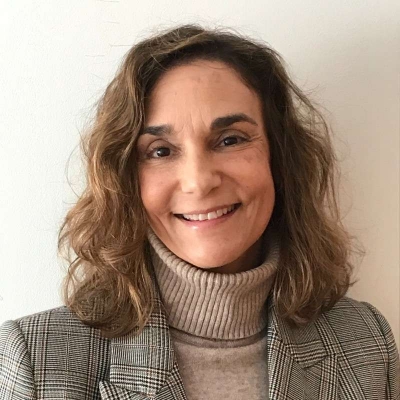 Correos vuelve a fallar: cese fulminante de la jefa de oficinas que relevó a la fontanera del PSOE