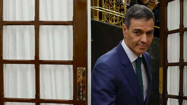 El Gobierno se mete de lleno en la opa del BBVA y se da un mes para obstaculizarla