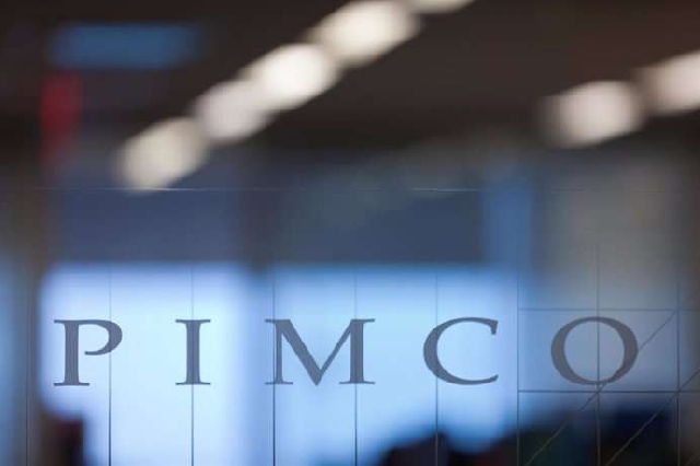 El fondo Pimco se posiciona para entrar en el negocio de la vivienda protegida en España