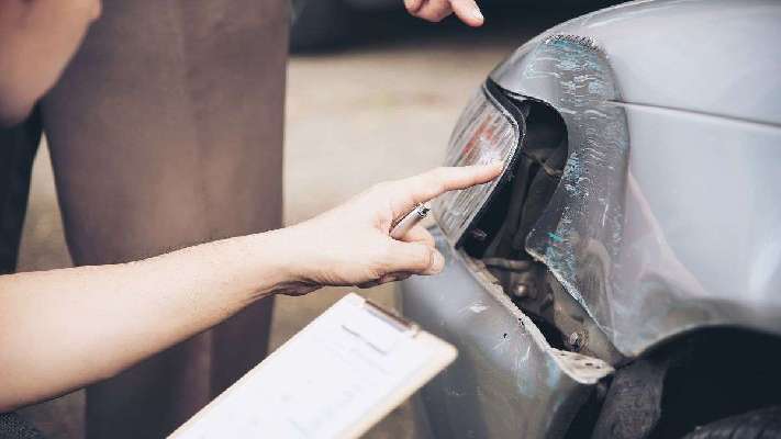 Los motivos por los que las aseguradoras pueden no renovar tu seguro de coche