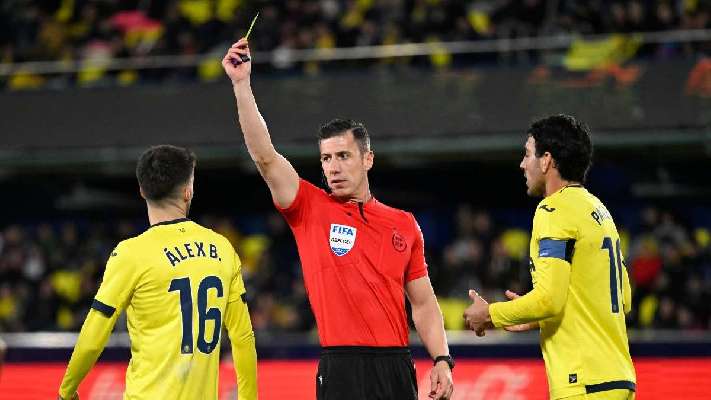 El sistema arbitral español llega a su fin este mismo verano