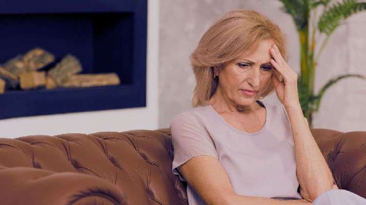 Científicos descubren que la grasa de estos alimentos aumenta los riesgos de demencia