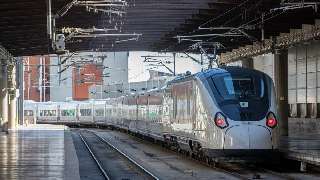 Los maquinistas de Renfe alertaron hace tres meses del mal estado de las vías: pidieron bajar la velocidad