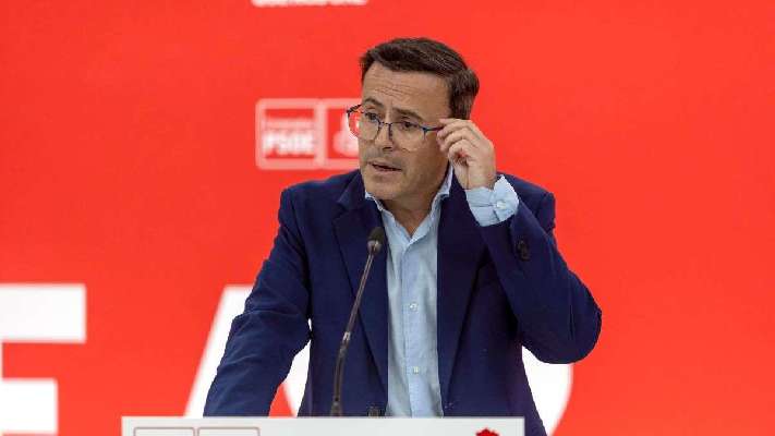 La jueza señala el mismo 