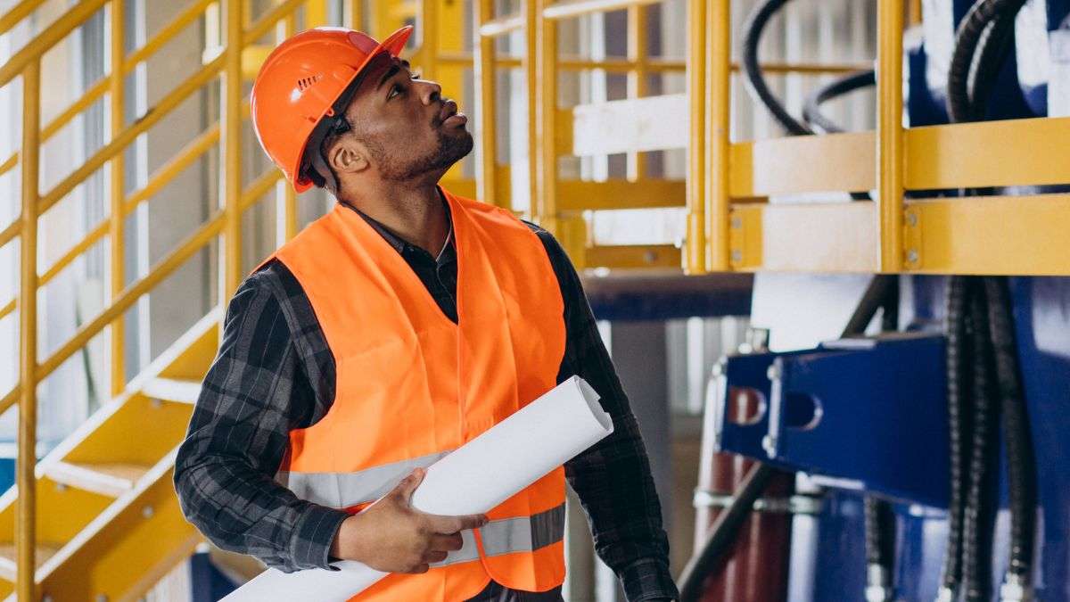 Niki canela onlyfans porno when I arrived at her place, she