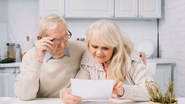 Confirmado el cambio en la edad de jubilación: estos son los años que tendrás que cotizar a partir de 2027