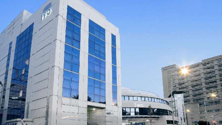 El gran referente hospitalario valenciano en la lucha contra el cáncer obtiene luz verde a su ampliación