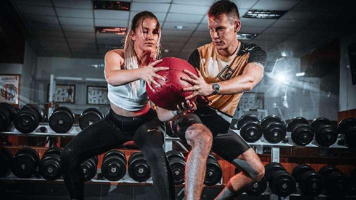 Cardio y fuerza: ¿son complementarios o un combo imposible?