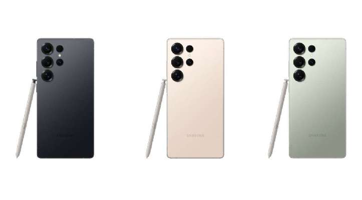 Samsung trabaja en una batería de acero inoxidable que aumenta la autonomía y velocidad de carga