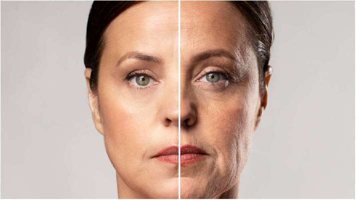 Los exosomas llegan a los cosméticos: los seis imprescindibles para rejuvenecer la piel