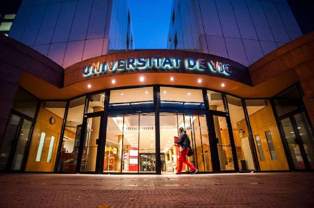 La universidad catalana, principal reducto en Europa del movimiento 'woke'