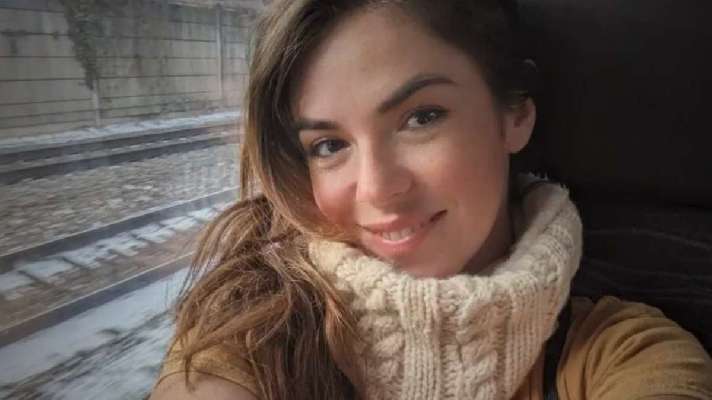 Caso Ana María Henao: la Policía y el FBI inician la búsqueda de su cadáver en Italia