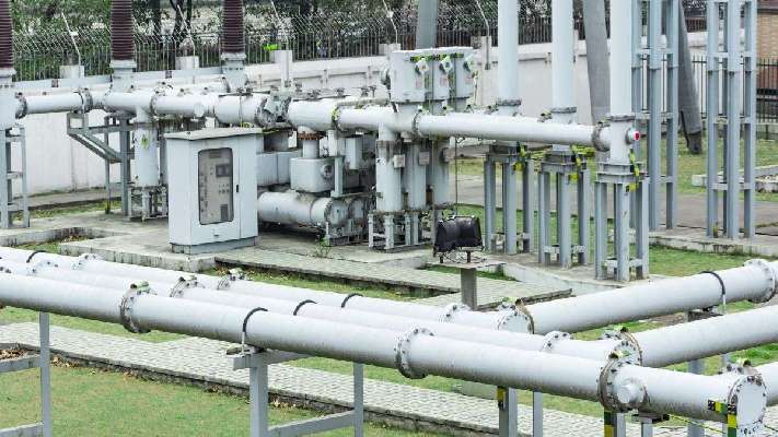 Ni solar ni nuclear: la Tierra tiene una fuente de energía para miles de años