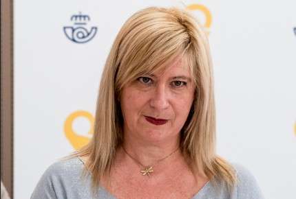 No te rías, que es peor