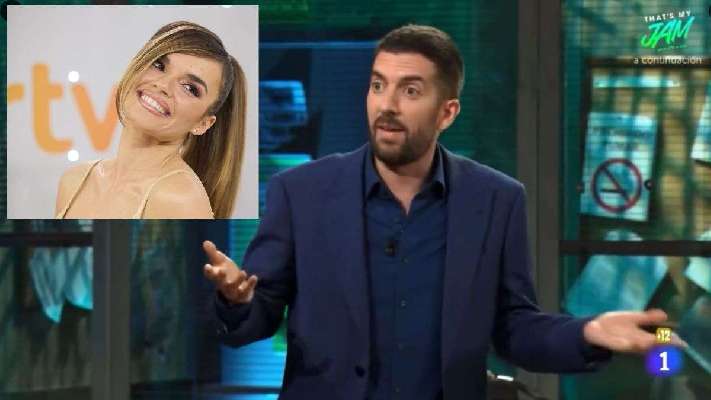 El 'nuevo' Benidorm Fest tras Melody: el ganador no podrá 'saltarse' los programas de RTVE ni ir a la competencia