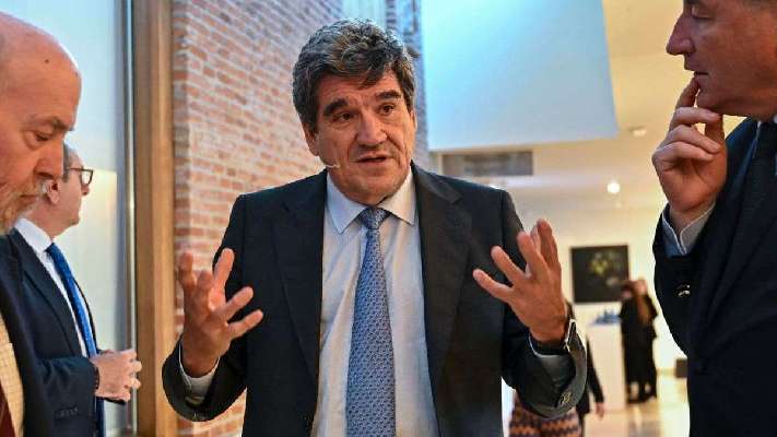 El Banco de España calcula que el Plan de Defensa aumentará el PIB siete veces menos de lo que dice el Gobierno