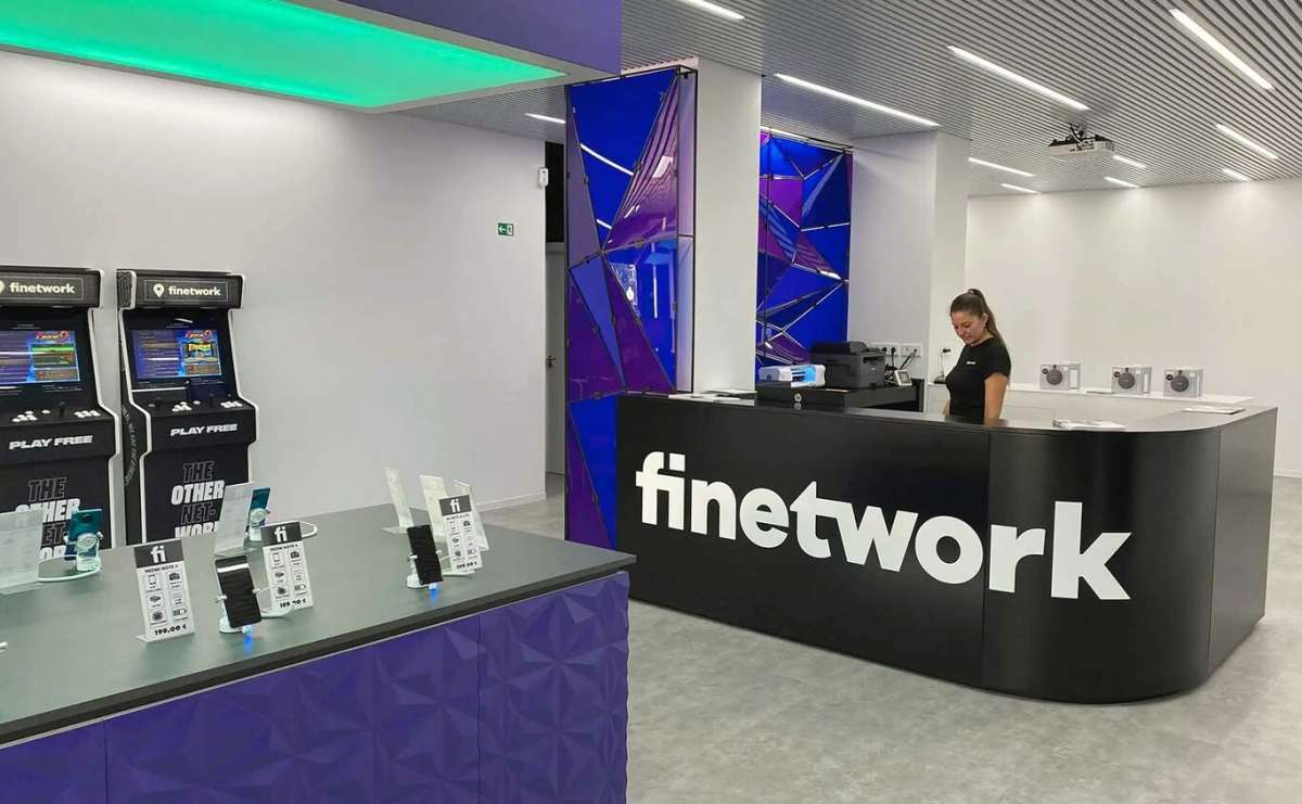 Avatel, Finetwork, Adamo… ¿Hay riesgo de burbuja en el sector de las telecomunicaciones en España?